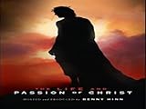 The Life and Passion of Christ Dvd! Benny Hinn