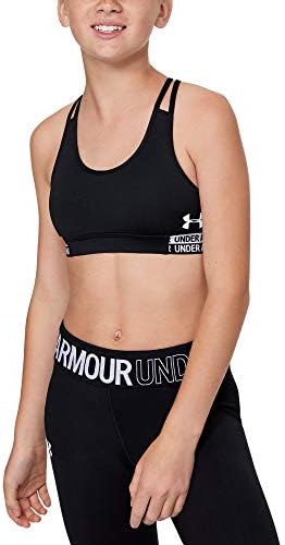 girls under armour