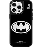 CASETiFY BATMAN iPhone16proケース MagSafe対応 51pus2FvdWL._UF894,1000_QL80_.jpg