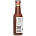 Tapatio Sauce Hot 5 oz (pack of 2)
