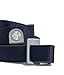 Manduka Go Move Yoga Mat Carrier, Adjustable Strap, Suitable for all Yoga Mats
