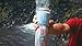 Bottle Polar 24oz TS OR/BK