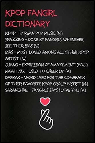 supreme accessories amazon