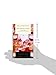 The Arabian Nights: Tales from a Thousand and One Nights (Modern Library Classics)