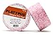 Platypus Designer Duct Tape, Pink Paisley