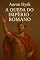 Livro A queda do Império Romano