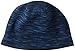 Under Armour Boys' ColdGear Infared Elements Beanie