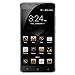 Blackview P2 Lite 4G Smartphone 5.5