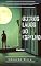 Livro Outros Lados do Espelho