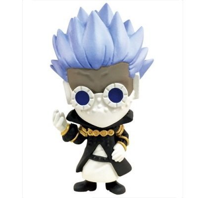 ワンピース キャベンディッシュとハクバの強さを徹底調査