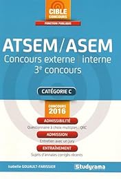 Agent territorial spécialisé des écoles maternelles-Agent spécialisé des écoles maternelles, ATSEM-ASEM