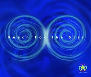 ハーモニーベルcd Reach For The Star 有 Rfs研究所リーチフォーザスターズ 有 Rfs研究所リーチフォーザスターズ 有 Rfs研究所リーチフォーザスターズ