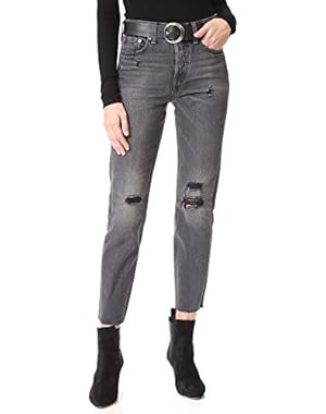 Women's Wedgie Icon Jeans