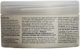 Kaeso Calming Exfoliator 245ml Sensitive Skin Gentle Face Scrub Soothing view 3