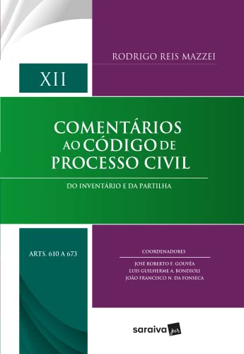 Logomarca do site Literatura Jurídica