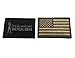 Condor Multicam Tactical Cap & USA Flag Patch Stitching & Excellent Fit for Most Head Sizes (Multicam)