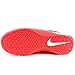 NIKE Mens Metcon 2 Training Shoes University Red/Black/White 819899-610 Size 10