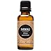 Edens Garden Neroli 100% Pure Therapeutic Grade Essential Oil, 30 mLthumb 1