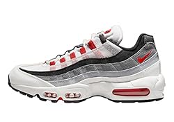 Nike Air Max 95 QS Mens Running Trainers DH9792