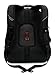 Swiss Gear SA3181 Black Computer Backpack - Fits Most 15 Inch Laptops and Tablets