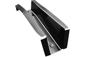 SAWYER AUTO New Replacement Front Cab Floor Pan Support OEM Quality