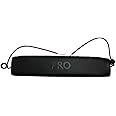 ZG0I7 Replacement Part for Logitech G PRO X Swivel or Hinge Clamp Buckle for G PRO X Gaming Headset Spare Parts Headphone Accessories (1 Headband for Wired)