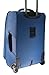 Travelpro Maxlite 4 International Expandable Carryon Upright (One Size, Blue)