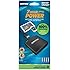 Rayovac 7 Hour Power USB Backup Charger with Micro USB and Batteries Included (PS73-4B)