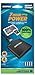 Rayovac PS73-4BT6 7-Hour Power Back Up for iPhones, Android, and Micro-USB Mobile Phones - Retail Packaging - Black