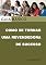 Livro Como se tornar uma revendedora de sucesso