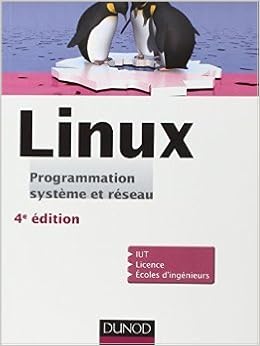 Linux Meilleur Site De Téléchargement Gratuit Ebook - 