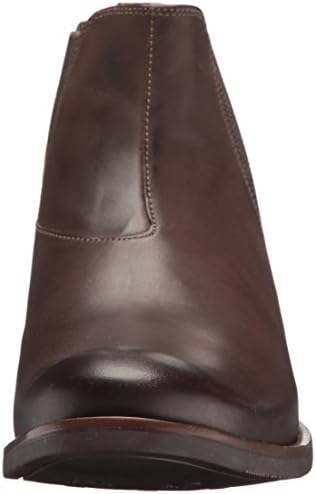 rockport men's wynstin chelsea chelsea boot