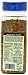 Chef Paul Prudhomme's Magic Seasoning Blends No Salt, Toasted Onion and Garlic, 8.5-Ounce