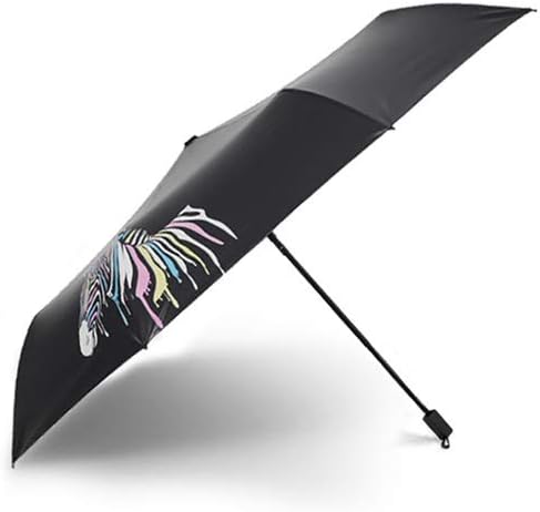 vinyl umbrella hat