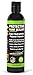 Polymer Paint Sealant 8 Oz. - Hard Shell Synthetic Coating - Mirror Shine - Car-Show 1