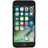 iphone 7 plata amazon