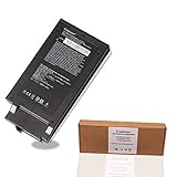 KingSener BP-S410-Main-32/2040S Battery for Getac