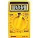 A.W. Sperry ADM-18A Automotive Tester Meter/Multimeter