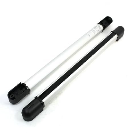 Amazon.com: eDealMax Par 3 DE haz DE 10 metros de alarma ...