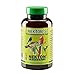 Nekton-S Multi-Vitamin for Birds, 150gm