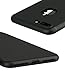 iPhone 7 Plus Case,HZ BIGTREE[ Perfect Slim Fit ] Ultra Thin Protection Series Case for iphone 7 Plus TPU case