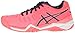 ASICS Women's GEL-Resolution 7 Tennis Shoe