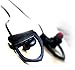 Wireless bluetooth Headphones, Arkey AQ10 Sports Sweatproof Wireless In-Ear HD Stereo Beats Sound Quality Earbuds Headsets with Noise Cancelling Gym Sport Earphones with Mic for iPhone Android