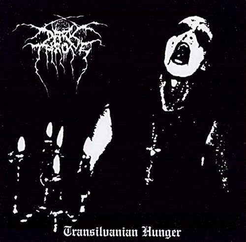 Bathory - Bathory - Amazon.com Music