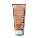 Klorane Conditioner with Desert Date, Repair Dry, Damaged Hair & Split Ends, Ultra-Hydrating, Biodegradable, 6.7 oz.