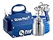 Fuji 2202 Semi-PRO 2 HVLP Spray System, Blue primary