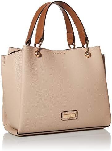 kate spade locations