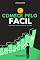 Livro COMECE PELO FÁCIL : INVESTIMENTO PASSIVO, NO MERCADO DAS AÇÕES (COMECE PELO FACIL Livro 1)