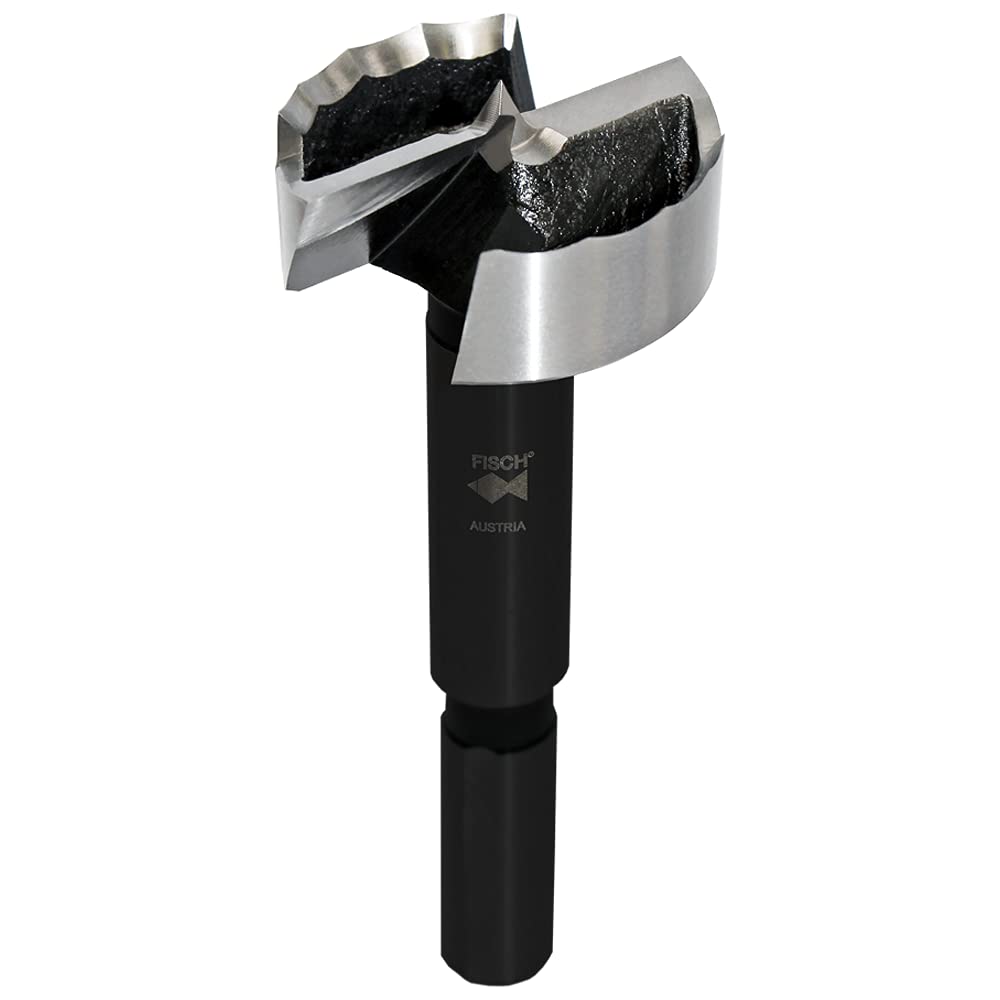 Wave Cutter SP 40 MM Fish