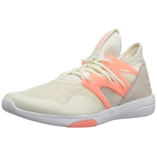 reebok hayasu canada